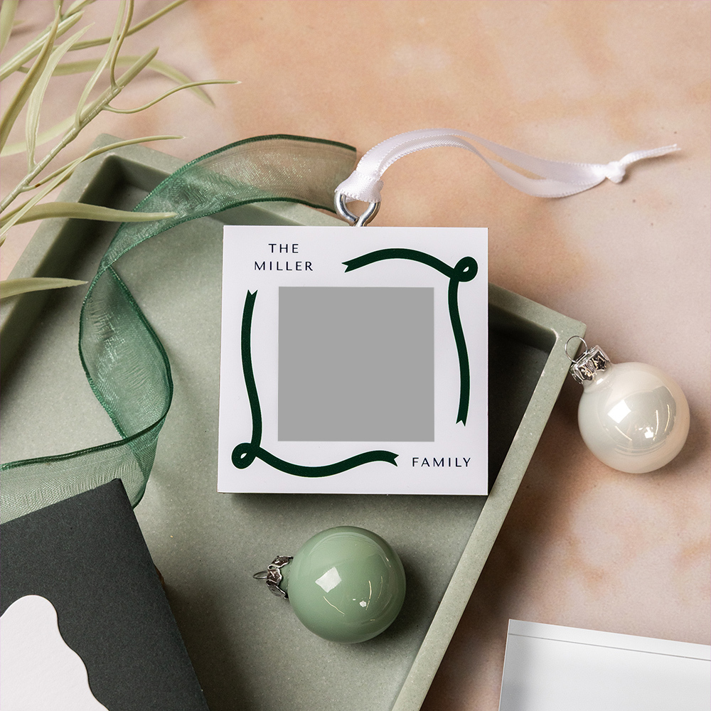 WHCC Holiday Bamboo Ornament Banner Merry 2025 August 0033 preview