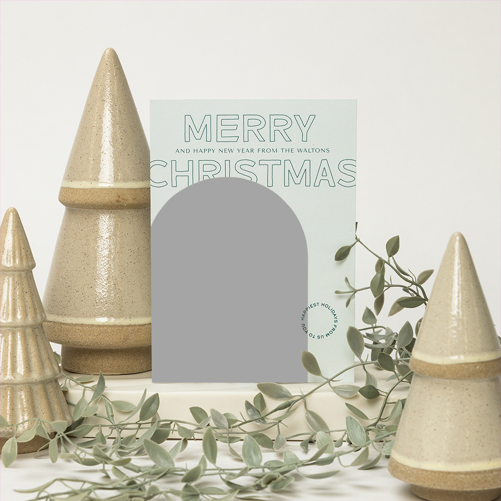 WHCC Holiday Christmas Outline Card 2025 9 4 0043 V2 preview