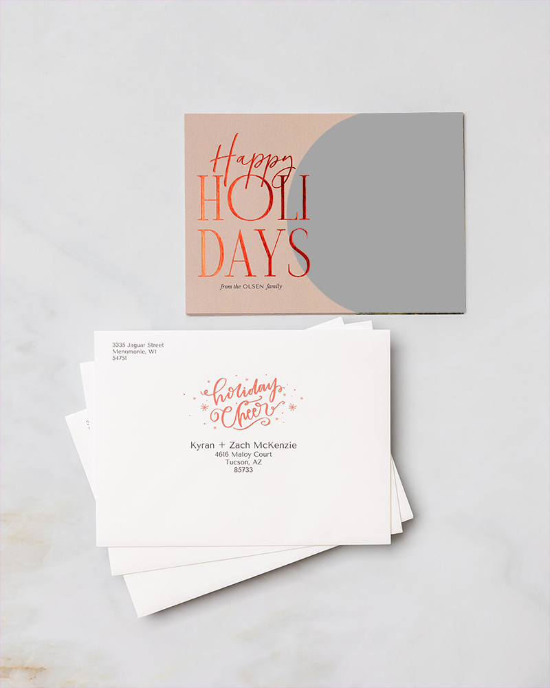 WHCC Holiday Happy Holiday Gilded Type 2025 9 4 0005 preview