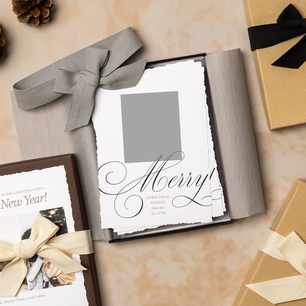 WHCC Holiday Merry Classic Card 2025 August 0020 preview